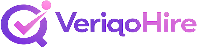 VeriqoHire